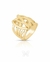 Anel Golden Core