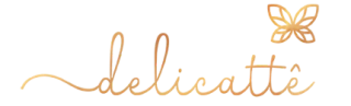 Delicattê