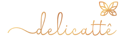 Delicattê
