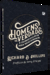 Homens de verdade - O chamado de Deus para masculinidade - comprar online