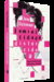 Feminilidade distorcida - Confrontando cinco tendências culturais - comprar online