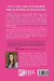 Feminilidade distorcida - Confrontando cinco tendências culturais na internet