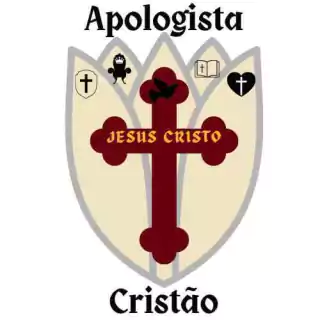 Apologista Cristão