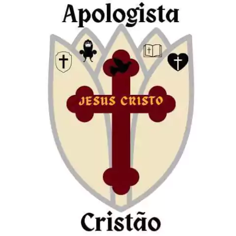 Apologista Cristão