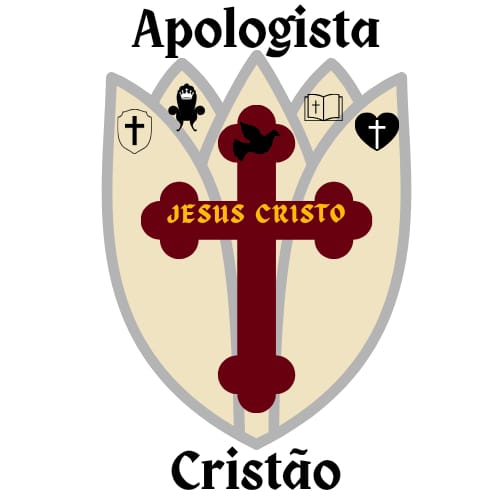 Apologista Cristão