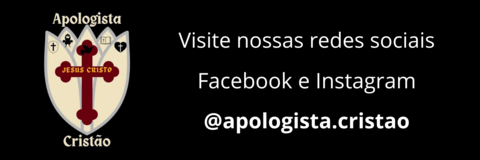 Carrossel 1