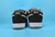 Nike Dunk Low SB "Shadow" - JL Imports