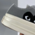 Imagem do Converse X Comme Des Garçons Play Chuck 70 Low cinza
