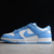 Nike Dunk Low "University Blue"