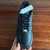 Air Force “Triple Black” - JL Imports