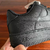 Air Force “Triple Black”