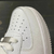 Air Force “Triple White” - JL Imports