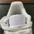 Imagem do Air Force “Triple White”
