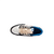 Air Jordan 1 Low x Travis Scott "Fragment" - comprar online