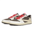 Air Jordan 1 Low x Travis Scott "Reverse Mocha"