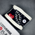 Converse X Comme Des Garçons Play Chuck 70 Preto