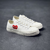 Converse X Comme Des Garçons Play Chuck 70 Low Branco - comprar online