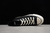 Converse Chuck 70 Preto - JL Imports