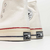 Converse Chuck 70 Branco - JL Imports