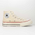 Converse Chuck 70 Bege na internet