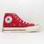 Converse Chuck 70 Vermelho na internet