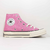Converse Chuck 70 Rosa na internet