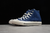 Converse Chuck 70 Azul Marinho