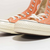 Converse Chuck 70 Salmão - loja online