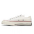 Converse Chuck 70 Low - comprar online