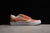 Vans Knu Skool Salmão na internet