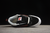 Vans Knu Skool Preto e Marrom - JL Imports