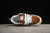 Vans Knu Skool Marrom - JL Imports