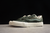 Vans Knu Skool Verde Musgo - comprar online