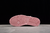 Air Jordan 1 High “Washed Pink” - comprar online