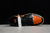 Air Jordan 1 High “Shattered Backboard 3.0” - JL Imports
