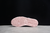 Air Jordan 1 High “Bubble gum” - comprar online