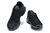 Air Max Plus TN - loja online