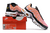 Air Max Plus TN - comprar online