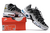 Air Max Plus TN - comprar online