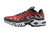 Air Max Plus TN - JL Imports
