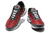 Air Max Plus TN - loja online