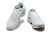 Air Max Plus TN - loja online