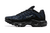 Air Max Plus TN - JL Imports