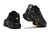 Imagem do Air Max Plus TN