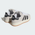 Adidas Campus 00s Crystal White - loja online
