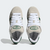 Adidas Campus 00s Crystal White Dark Green na internet