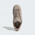 Adidas Campus 00s Wonder Beige na internet