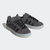 Adidas Campus 00s Grey Six