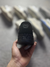 Puma 180 Preto na internet