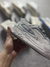 Puma 180 Perf - loja online